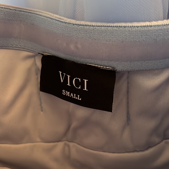 NWOT Vici Dress - Picture 3 of 3